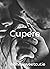 Cupere