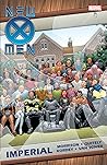 New X-Men, Vol. 2...