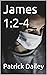 James 1:2-4