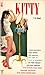 Kitty