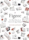 Figore
