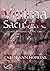 Vittima sacrificale by Karen Ann Hopkins