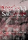 Vittima sacrificale by Karen Ann Hopkins