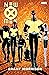 New X-Men by Grant Morrison: Ultimate Collection, Book 1