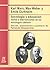 Sociología y educación: Tex...
