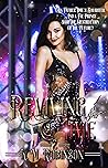 Reviving Time (Holiday Court Series Book 2)