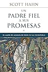 Un padre fiel a s...