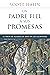 Un padre fiel a sus promesas: El amor de alianza de Dios en las Escrituras (Mundo y cristianismo)