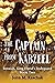 The Captain from Kabzeel: B...