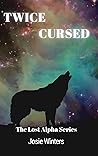 Twice Cursed: A R...