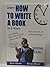 Learn How to Write a Book in 2 Hours