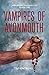 Vampires of Avonmouth