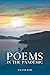 Poems in the Pandemic