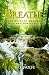 BREATHE by Bre Wolfe