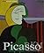 Picasso