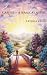 Cancer - A Magical Quest by Patricia Walsh