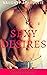 Sexy Desires