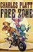 Free Zone (Memoranda) (German Edition)