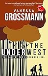The Underwest