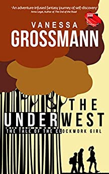 The Underwest