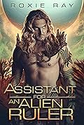 Assistant for an Alien Ruler