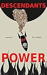 Descendants of Power