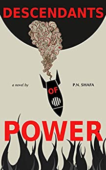 Descendants of Power