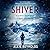 Shiver by Allie Reynolds