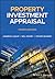 Property Investment Appraisal by Andrew E. Baum