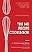 The No Recipe Cookbook