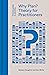 Why Plan?: Theory for Practitioners (Concise Guides to Planning)