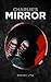 Charlie's Mirror