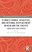 Climate Change, Disasters, and Internal Displacement in Asia and the Pacific (Routledge Studies in Development, Displacement and Resettlement)