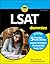 LSAT For Dummies: Book + 5 ...
