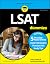 LSAT For Dummies: Book + 5 Practice Tests Online