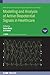 Modelling and Analysis of A...