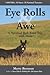 Eye Rolls & Awe: A National...