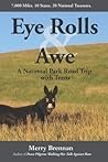 Eye Rolls & Awe: ...