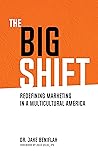 The Big Shift: Re...