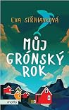 Můj grónský rok Můj grónský rok