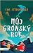 Můj grónský rok by Eva Střihavková