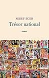 Trésor National