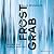 Frostgrab by Allie Reynolds Frostgrab by Allie Reynolds