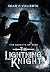 The Lightning Knight (The Knights of Nine #1)