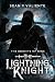 The Lightning Knight (The Knights of Nine #1)