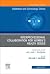 Interprofessional Collaboration for Women’s Health Issues, An... by Rayburn