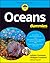 Oceans for Dummies