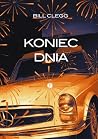 Koniec dnia