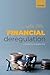 Financial Deregulation by Alexis Drach