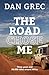 The Road Chose Me Volume 2: Three years and 54,000 miles around Africa